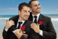 Spécial relation Amoureuse homosexuelle en Suisse